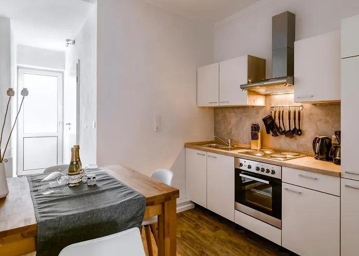 Zwischen Eider Und Treene 腓特烈