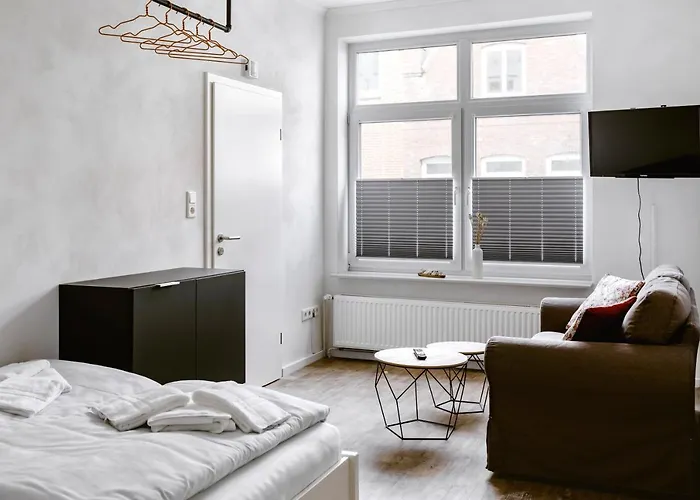 Zwischen Eider Und Treene 腓特烈