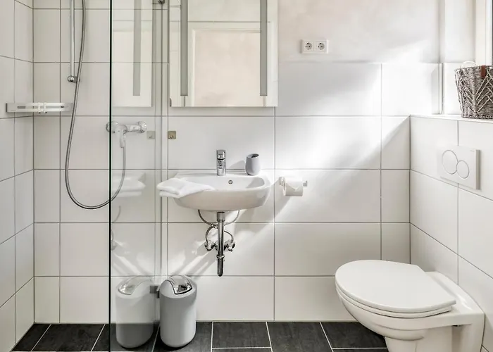 Zwischen Eider Und Treene 腓特烈