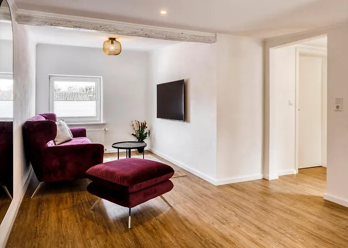 Zwischen Eider Und Treene 腓特烈