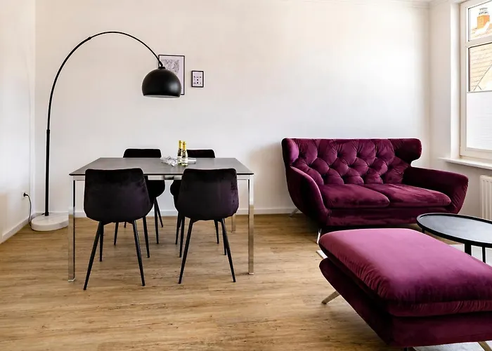 Zwischen Eider Und Treene *